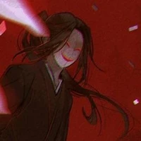 hắc vô thường
