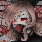 Ann