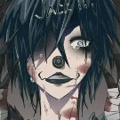 Laughing Jack
