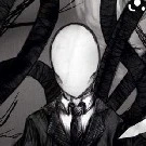 Slendy