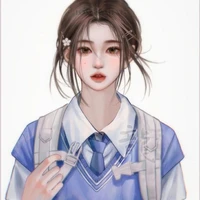 Nhiên Nhiên