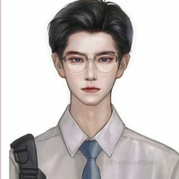 Nam An