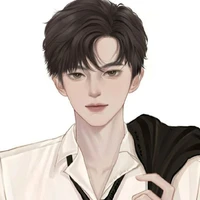 Tiêu Hàn