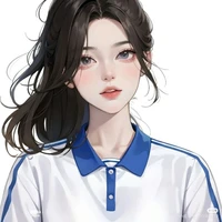 Xiêu Tâm