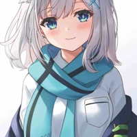 Anna