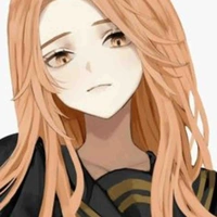 Yuzuha