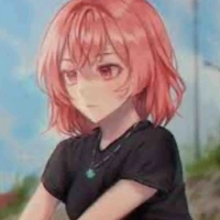 Hina
