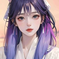 Ayako