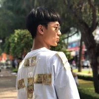 Sầu Riêng TV