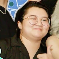 Jinki