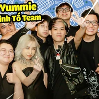 All (trừ những ai cần trừ)