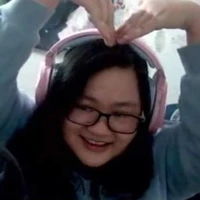 Aby
