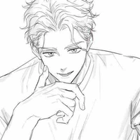 Umemiya Hajime