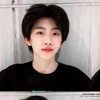 Trương Hàm Thuỵ