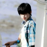 Trần Dịch Hằng