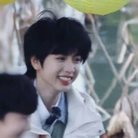 Trương Quế Nguyên