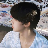 Trương Dịch Nhiên