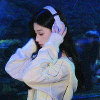 Huỳnh Hạ Minh