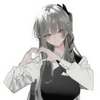 Kathryn Even Alervar _ Rolly