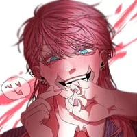 Sanzu Haruchiyo