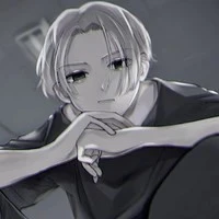 Sano Manjirou _ Mikey