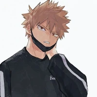 Blake Kaito