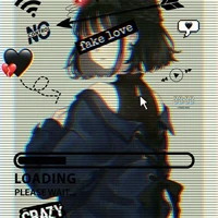Lady Yuki