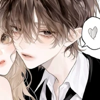 tác giả yêu quý độc giả nhất