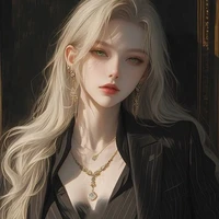 Shimizu Sachiko