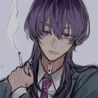 Rindou Haitani
