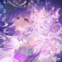 Hamasaki Miya