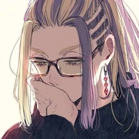 Wakasa Imaushi