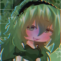 Hie