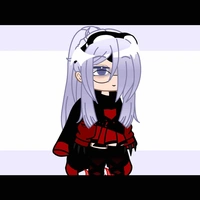 Habita