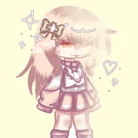 Yie