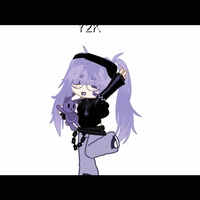 Fatha
