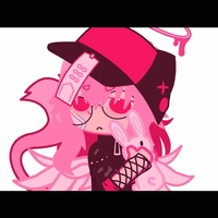 Pun