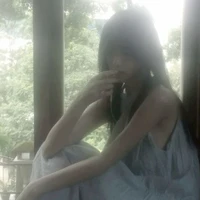 Thùy Anh