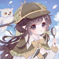Haruka Shizu