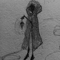 ？？？nhân vật ẩn ? ? ?