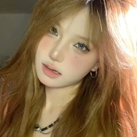 Lưu Bảo Châu