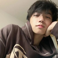 Trần Quốc Bảo