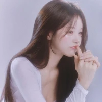 Liên Ngọc Linh