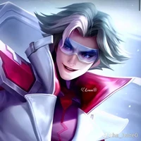 paine