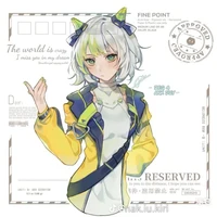 aisha