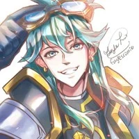 lavi