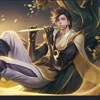 murad