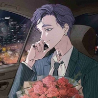Haitani Ran
