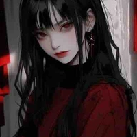 Hoshino Ai [ Renya Anetta ]-14 tuổi