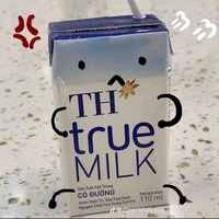 Tác giả-Sữa